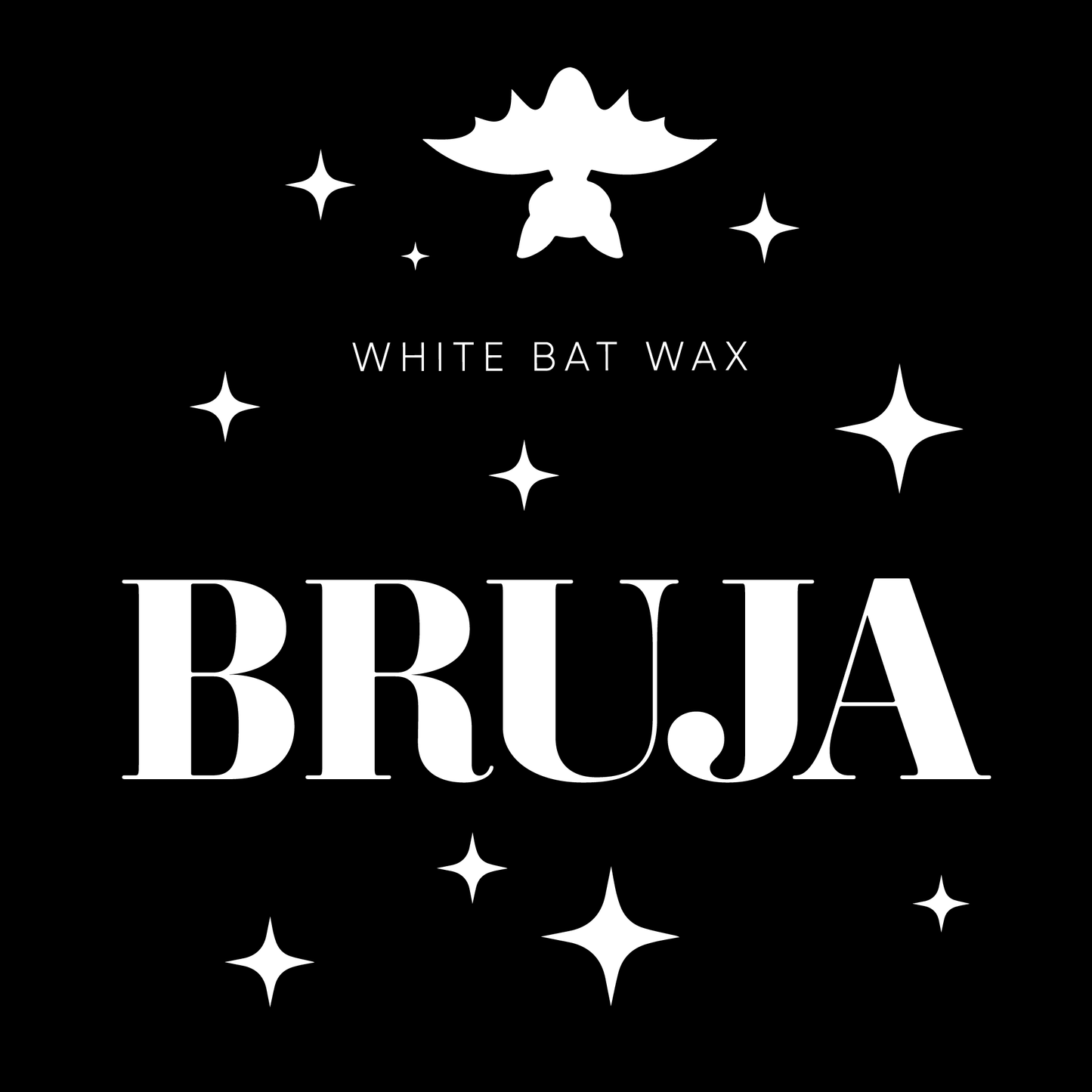 Bruja Wax Melts