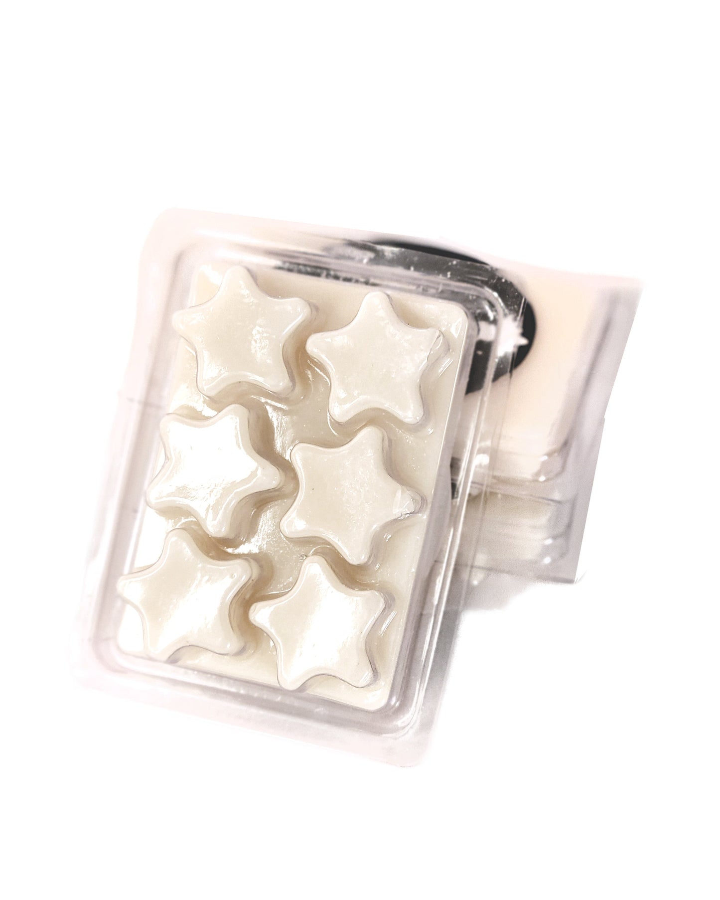 Let's Get Metaphysical Wax Melts