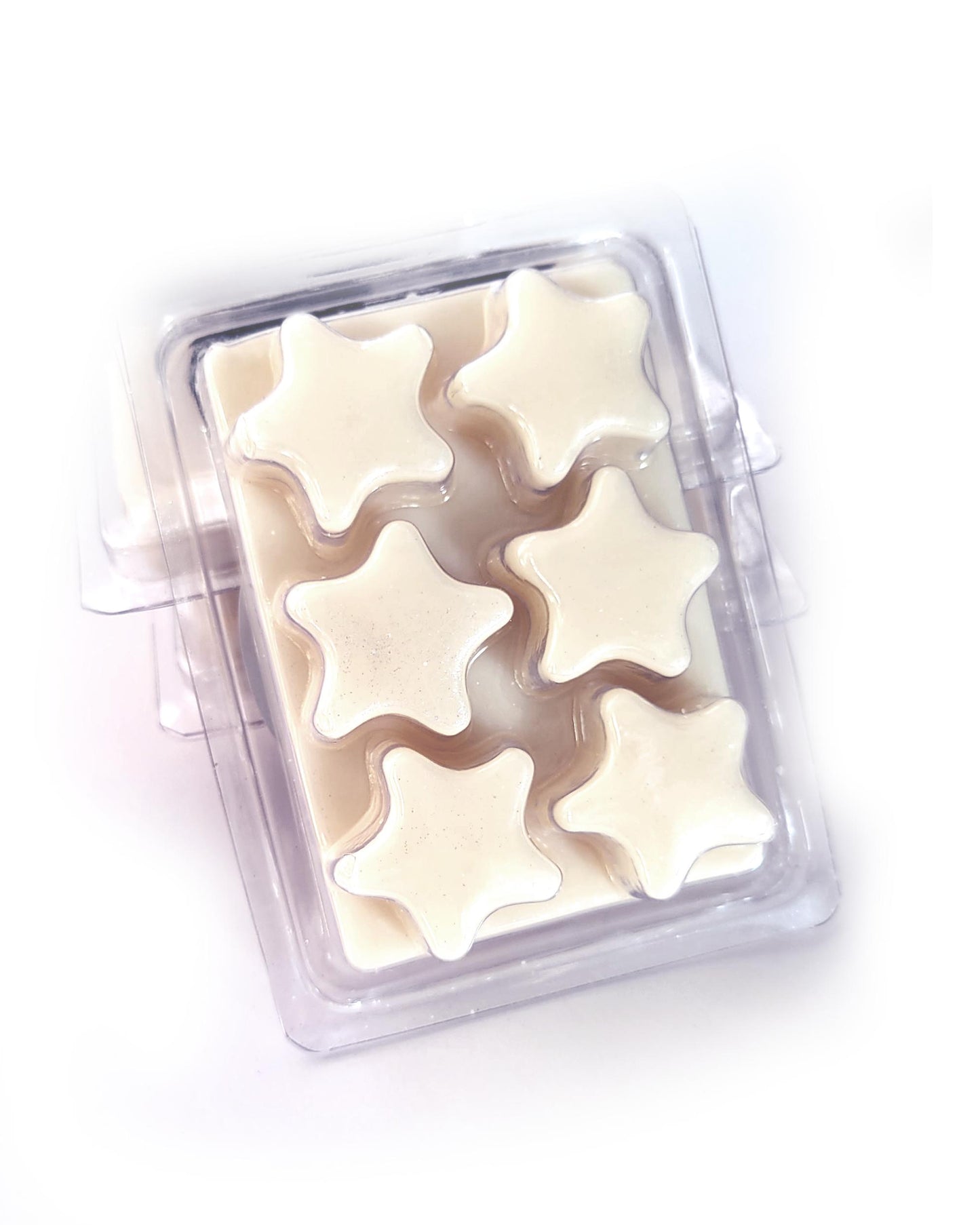 Bruja Wax Melts