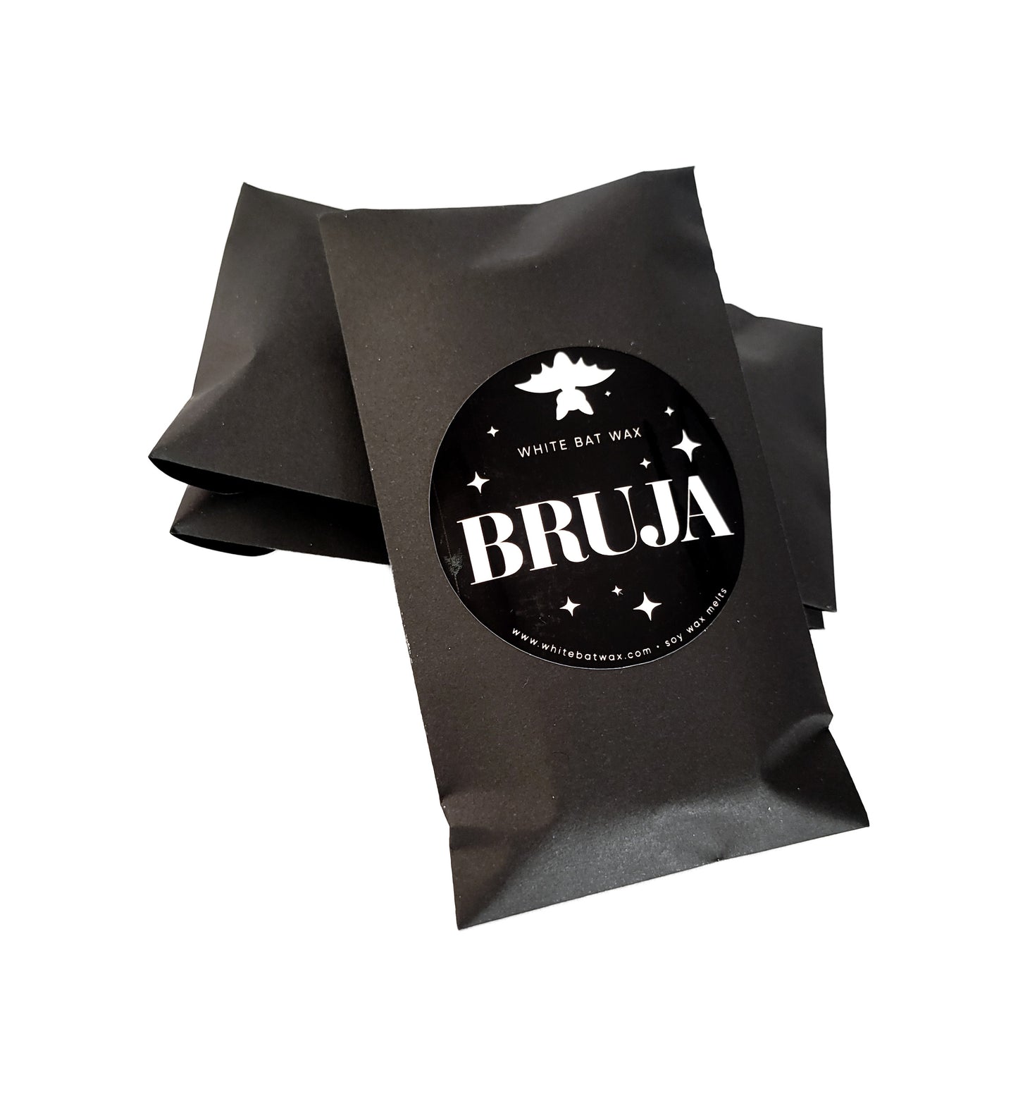 Bruja Wax Melts