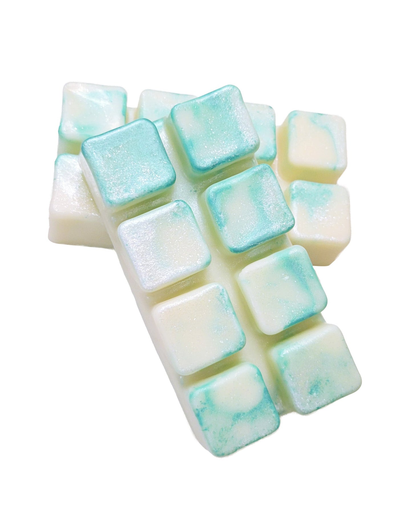 Buttermint Bats Wax Melts