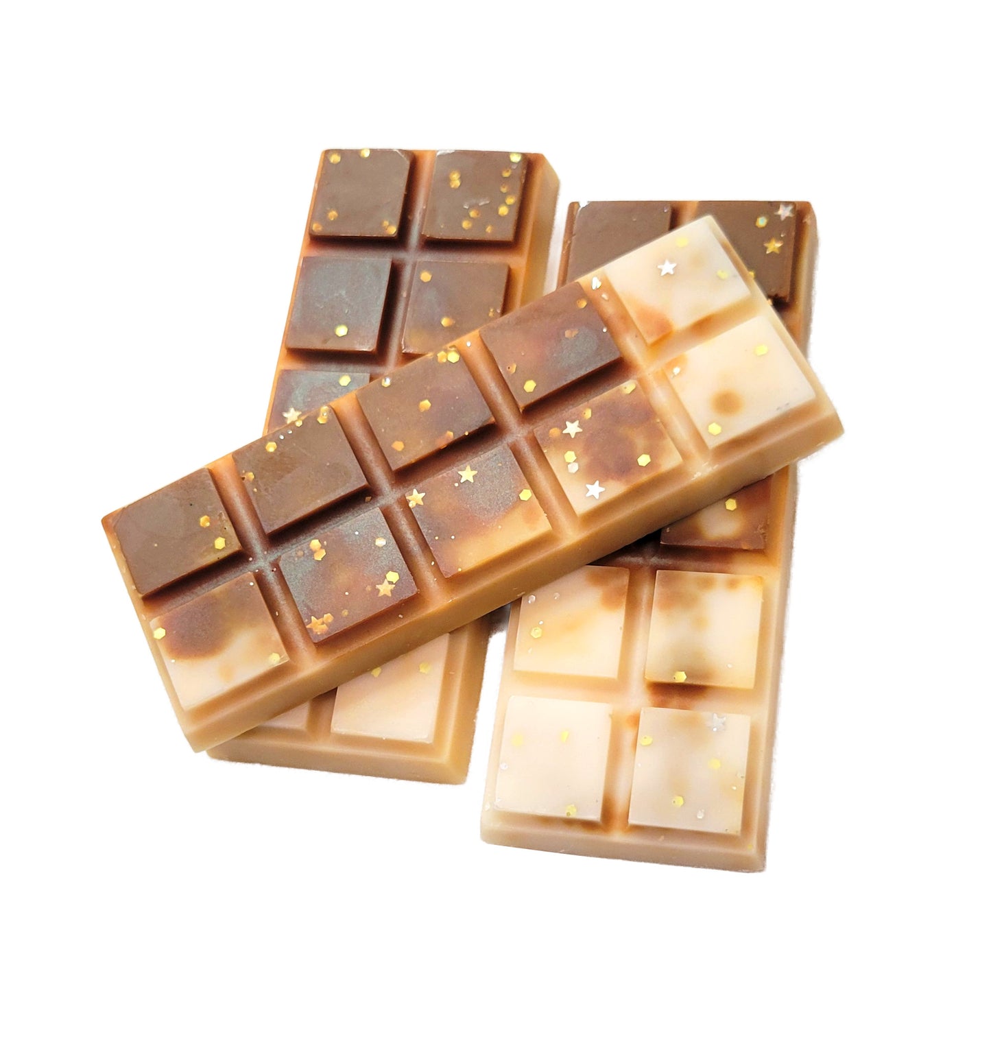 Oddities shoppe wax melts. Scent of old books, antiques shops, and incense.